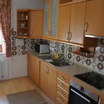 Apartma Tanya *