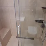 דירה Apartma Tanya *