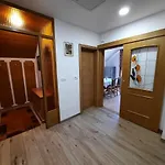 דירה Apartma Tanya