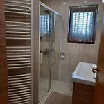 Apartma Tanya דירה בלד