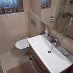 דירה Apartma Tanya *