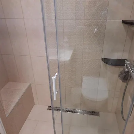 Appartement Apartma Tanya *