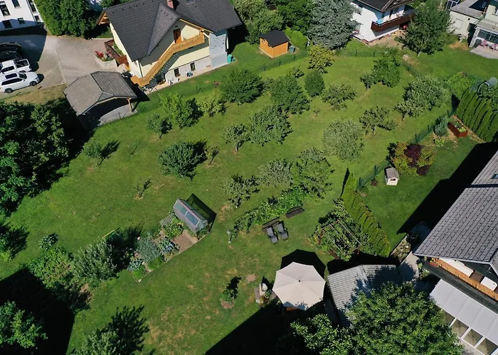 Apartma Tanya Διαμέρισμα *